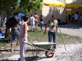 tendopoli 2006 (24)